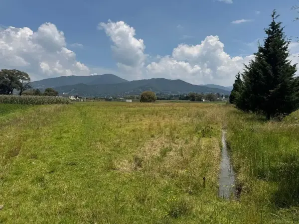 Terreno en venta en Santa Maria Atarasquillo, Lerma — foto 2 de 8