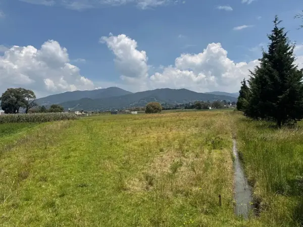Terreno en venta en Santa Maria Atarasquillo, Lerma — foto 3 de 8