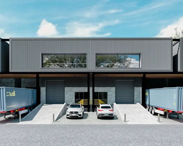 ¡Invierte Inteligente! Bodegas Multipropósito en Venta.