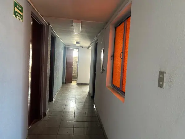 Edificio en renta en Torreon Centro, Torreón — foto 3 de 12