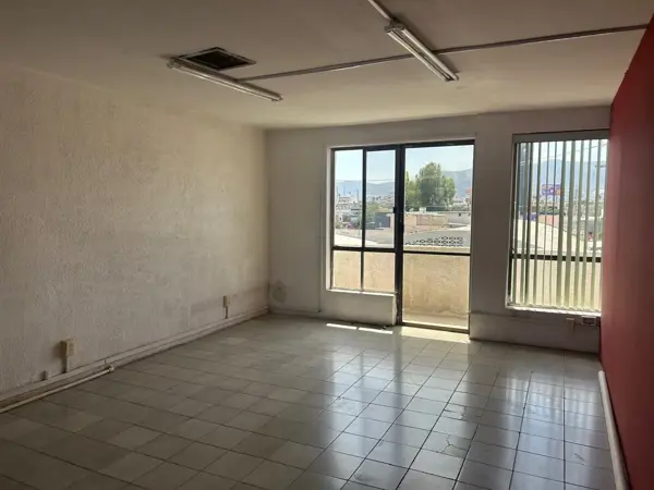 Edificio en renta en Torreon Centro, Torreón — foto 2 de 12