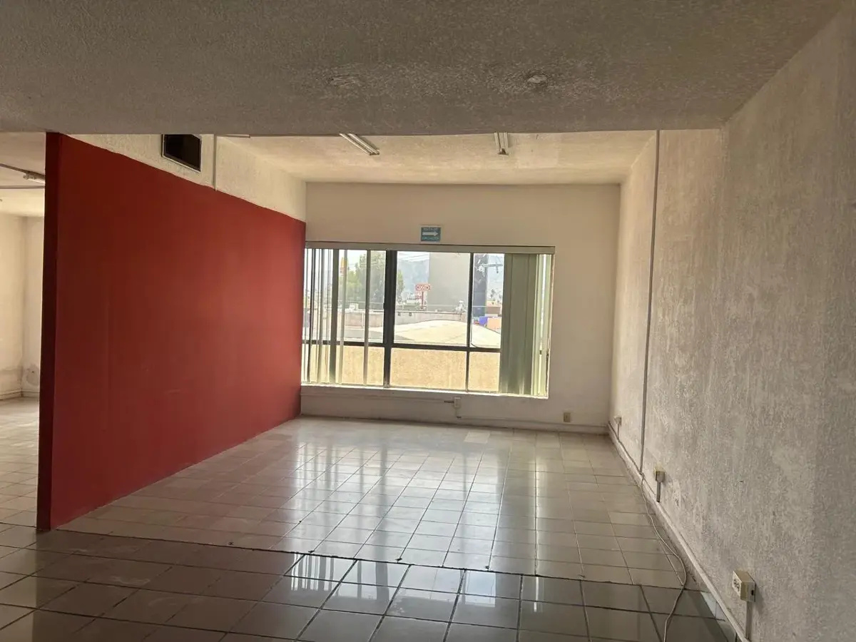 Edificio en Renta en Torreon Centro, Torreón, Coahuila de Zaragoza Edificio en Renta en Torreon Centro, Torreón, Coahuila de Zaragoza