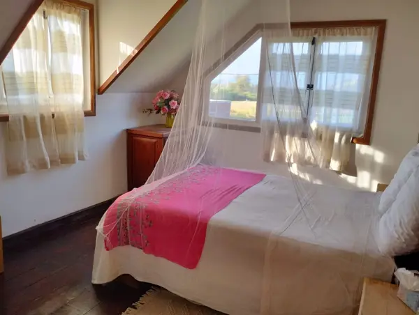 Casa en venta en Morelos, Pátzcuaro — foto 3 de 17