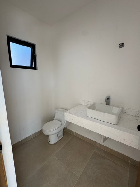 Casa en venta en Los Olivos, Gómez Palacio — foto 3 de 20