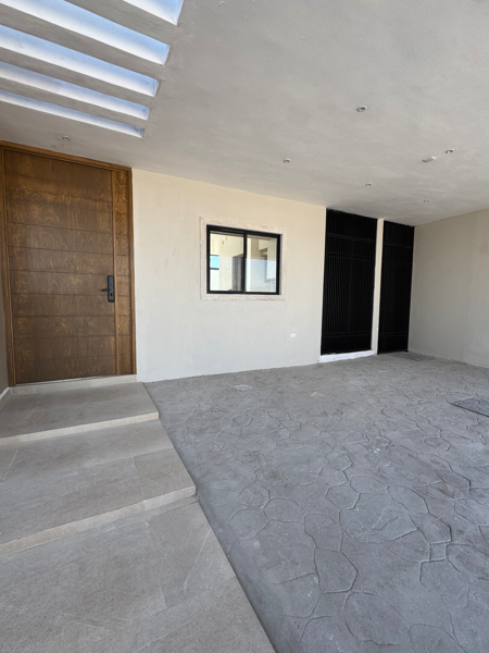 Casa en venta en Los Olivos, Gómez Palacio — foto 2 de 20