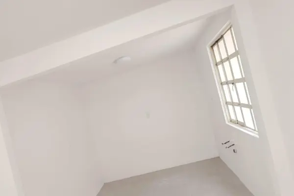 Casa en venta en San Marcos Huixtoco, Chalco — foto 3 de 5
