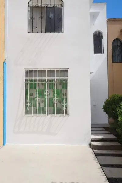 Casa en venta en San Marcos Huixtoco, Chalco — foto 2 de 5