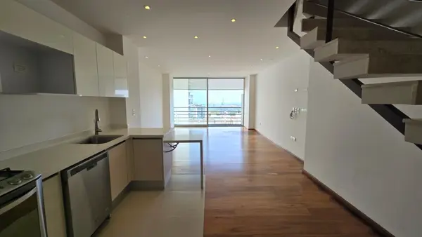 Departamento en venta en Jardines En la Montaña, Tlalpan — foto 3 de 23