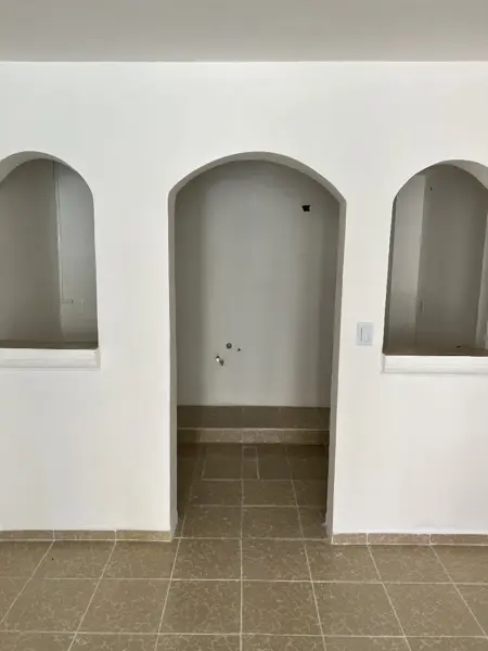 Casa en venta en Villa del Real, Tecámac — foto 3 de 7