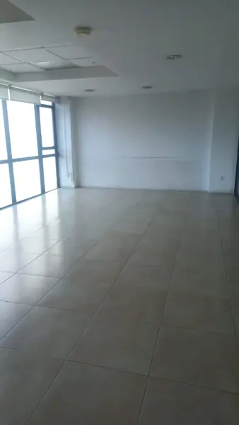 Oficina en renta en Polanco III Sección, Miguel Hidalgo — foto 2 de 6