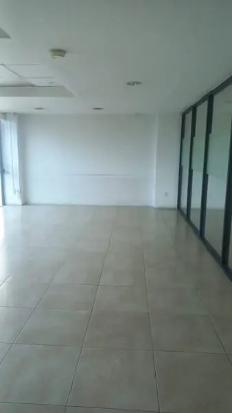 Oficina en Renta Ubicada en Polanco