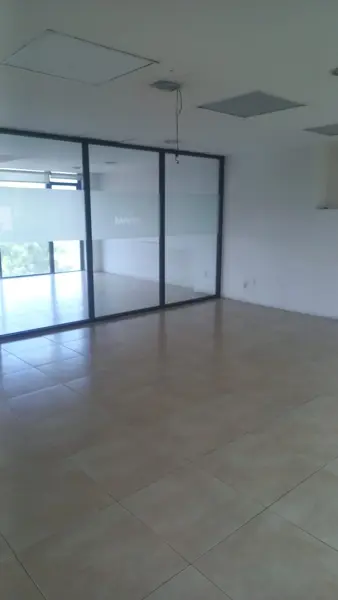 Oficina en renta en Polanco III Sección, Miguel Hidalgo — foto 3 de 6