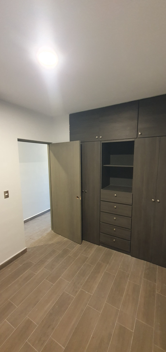 Departamento en venta en Roma, Monterrey — foto 1 de 13