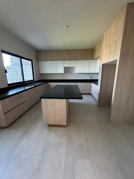 Casa en venta en Las Trojes, Torreón — foto 3 de 33