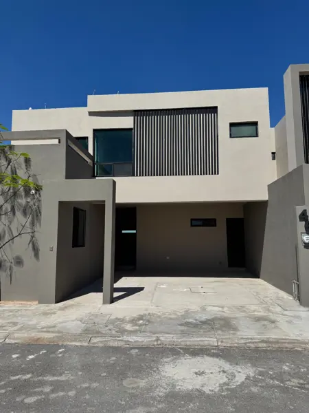 Casa en venta en Las Trojes, Torreón — foto 2 de 33
