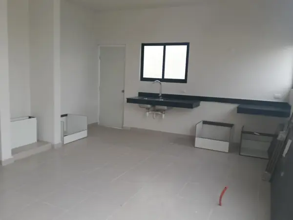 Casa en venta en Dzitya, Mérida — foto 2 de 15