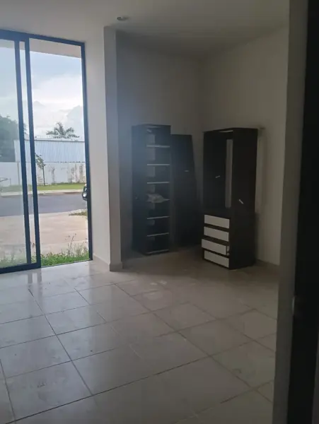 Casa en venta en Dzitya, Mérida — foto 3 de 15