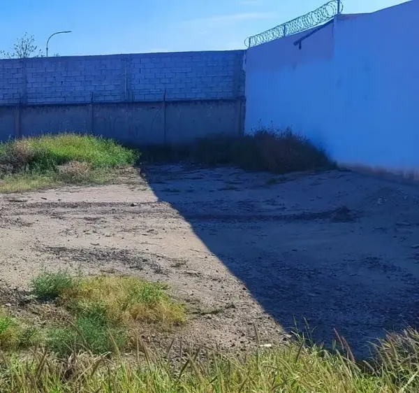 Terreno en venta en El Campanario, Torreón — foto 2 de 4