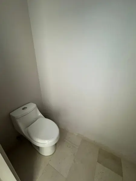 Casa en venta en Las Trojes, Torreón — foto 3 de 32