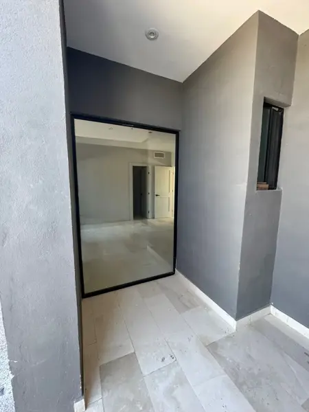 Casa en venta en Las Trojes, Torreón — foto 2 de 32