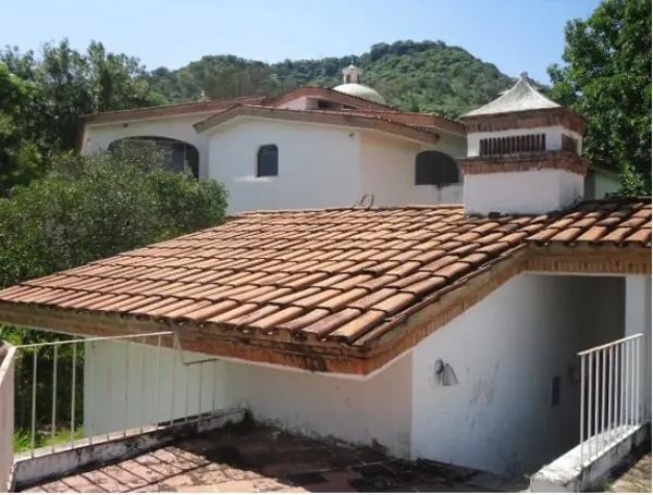 Casa en venta en Cañada, Zapopan — foto 3 de 7