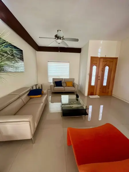 Casa en renta en Mision de los Lagos, Juárez — foto 2 de 24