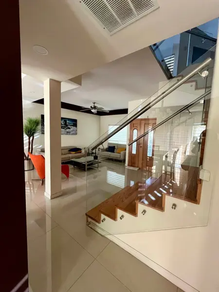 Casa en renta en Mision de los Lagos, Juárez — foto 3 de 24