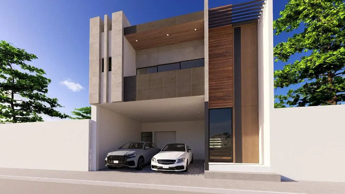 Casa en Venta en Quintas del Palmar, Torreón, Coahuila de Zaragoza Casa en Venta en Quintas del Palmar, Torreón, Coahuila de Zaragoza