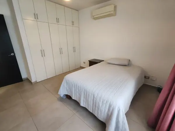 Casa en renta en Crystal Lagoons, Apodaca — foto 3 de 12