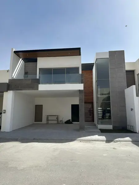 Casa en venta en Quintas del Palmar, Torreón, Coahuila de Zaragoza Casa en venta en Quintas del Palmar, Torreón, Coahuila de Zaragoza