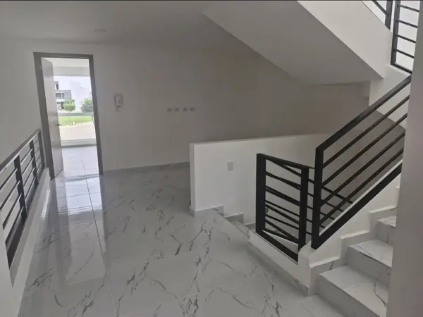 Casa en renta en Lomas de Angelópolis, San Andrés Cholula — foto 3 de 5