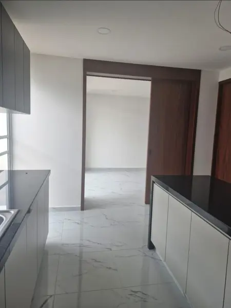 Casa en renta en Lomas de Angelópolis, San Andrés Cholula — foto 2 de 5
