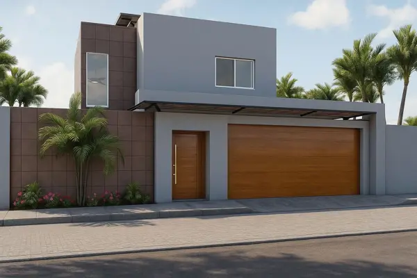 Casa en Preventa en Villas El Centenario, La Paz, Baja California Sur