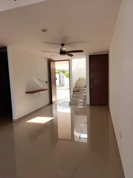Casa en renta en Dzitya, Mérida — foto 2 de 26