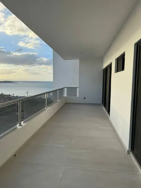 CONDOMINIO 501 WEST EN VENTA EN VISTA DE LOS SUEÑOS