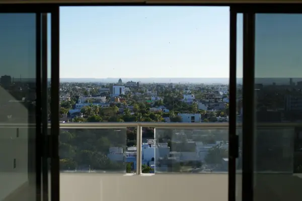 Departamento en venta en Colina del Sol, La Paz — foto 2 de 18