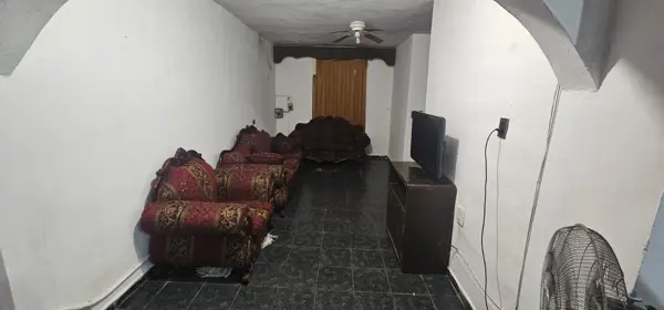 Casa en renta en Metroplex, Apodaca — foto 2 de 11