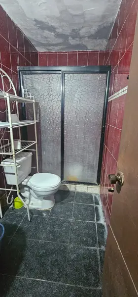 Casa en renta en Metroplex, Apodaca — foto 3 de 11