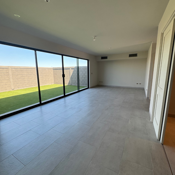 Casa en venta en Las Trojes, Torreón — foto 3 de 34