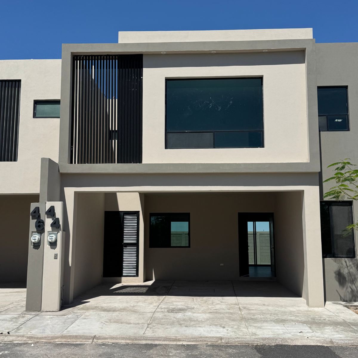 Casa en venta en Las Trojes, Torreón — foto 1 de 34