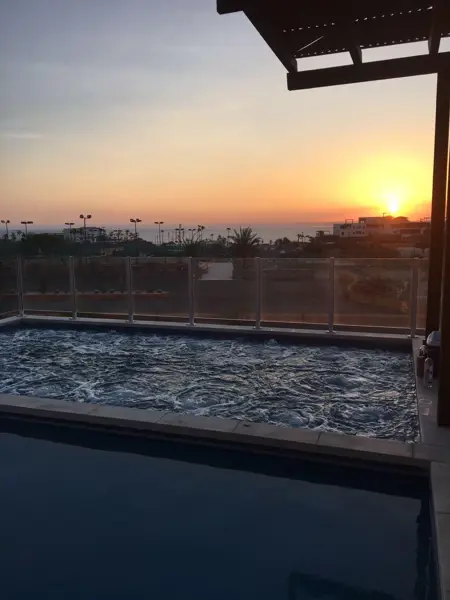 Departamento en venta en Pedregal de la Paz, La Paz — foto 2 de 16