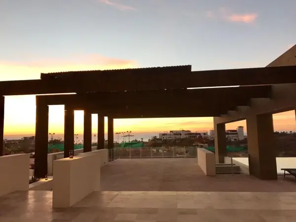 Departamento en venta en Pedregal de la Paz, La Paz — foto 3 de 16