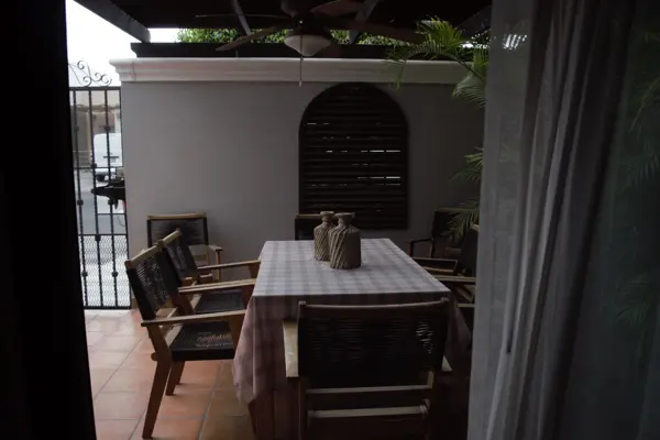 Casa en venta en CCC y Perla de La Paz, La Paz — foto 3 de 27