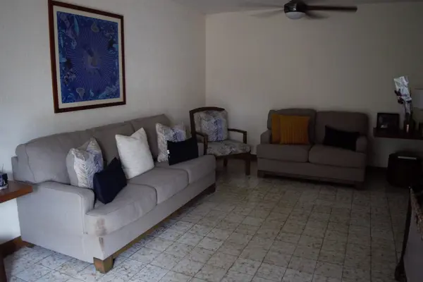 Casa en venta en CCC y Perla de La Paz, La Paz — foto 2 de 27