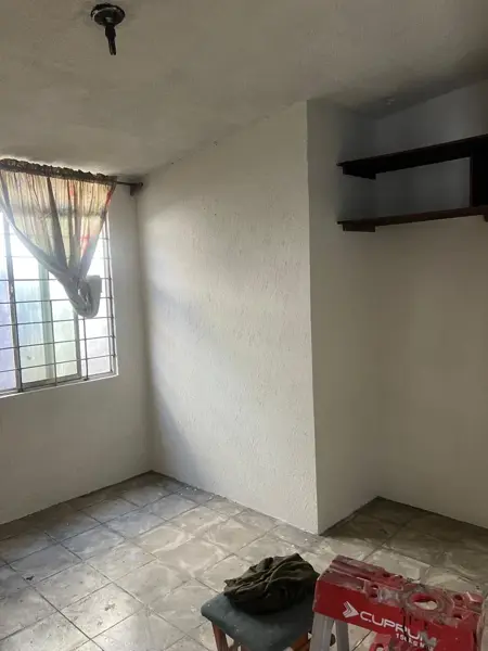 Casa en venta en INFONAVIT la Joya Cuarto Sector, Guadalupe — foto 2 de 21