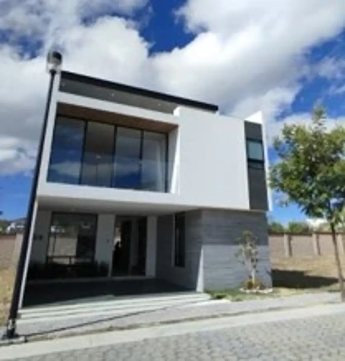 Casa en Venta en Lomas de Angelópolis 3, Exclusiva Oportunidad Premium Casa en Venta en Lomas de Angelópolis 3, Exclusiva Oportunidad Premium