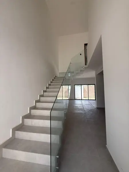 Casa en venta en Los Viñedos, Torreón — foto 3 de 24