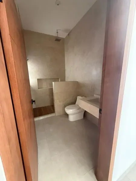 Casa en venta en Los Viñedos, Torreón — foto 2 de 24