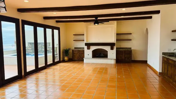 Casa en venta en Rancho del Mar, Playas de Rosarito — foto 2 de 27