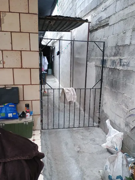 Casa en venta en Vivienda Popular, Guadalupe — foto 3 de 10